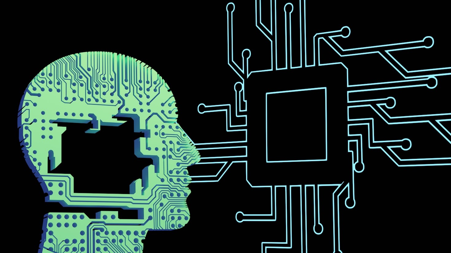 Waarom klantinzichten de motor zijn van innovatie